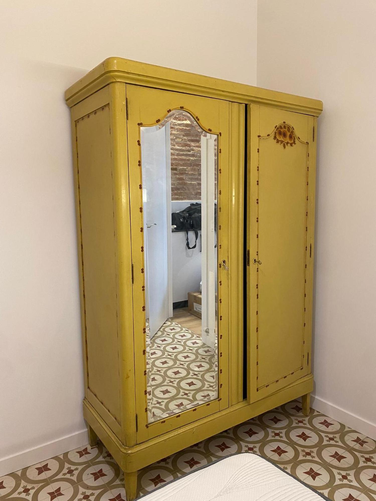 ברצלונה Poble Sec Charming Apartment מראה חיצוני תמונה